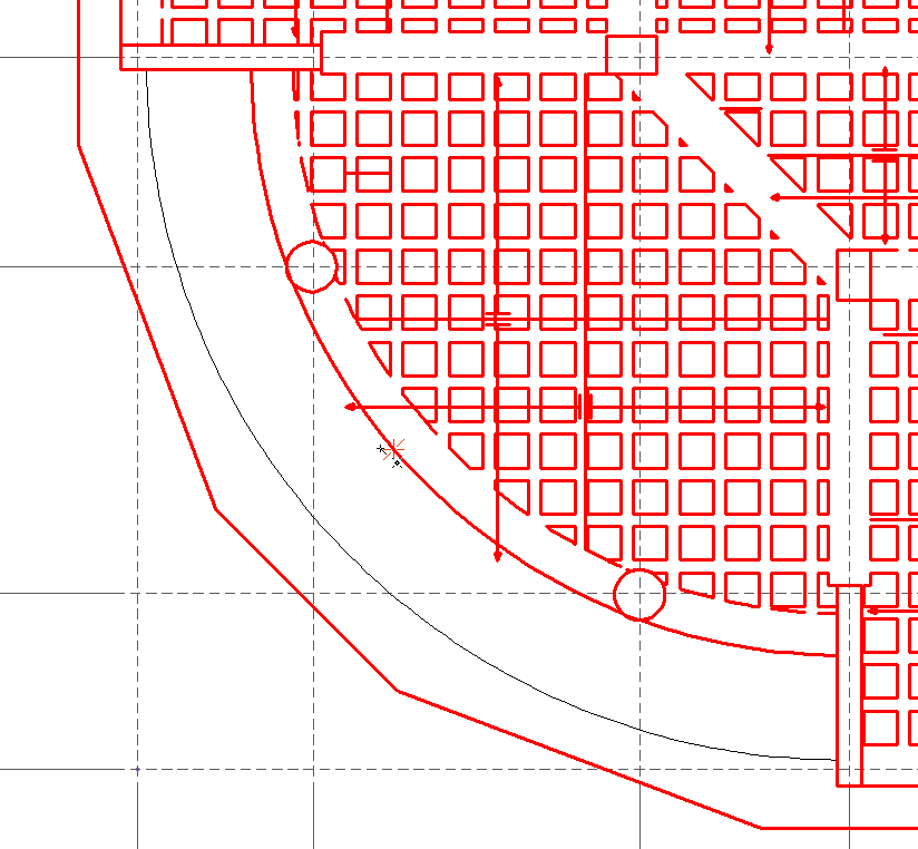 image-20210623-070328.png