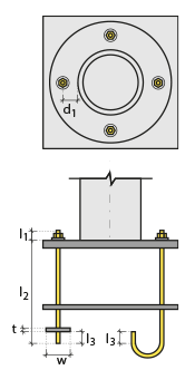 image-20210302-094345.png