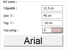image-20200618-132739.png