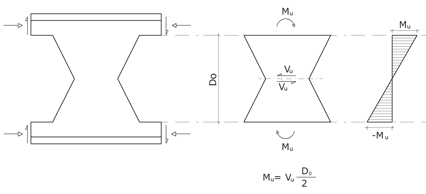 image-20220719-103918.png