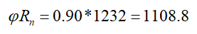 11.png