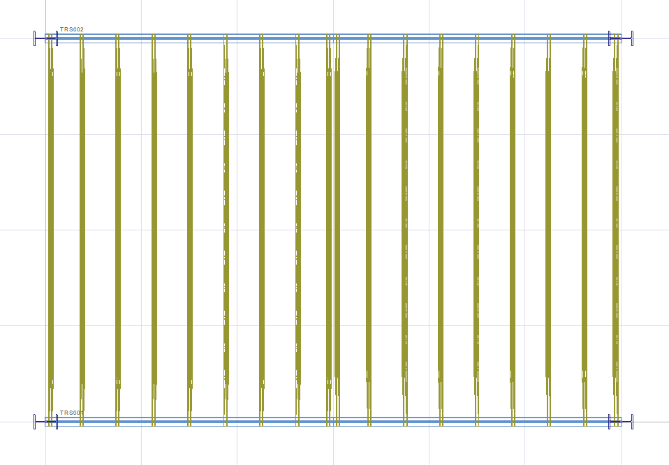 image-20210617-151730.png