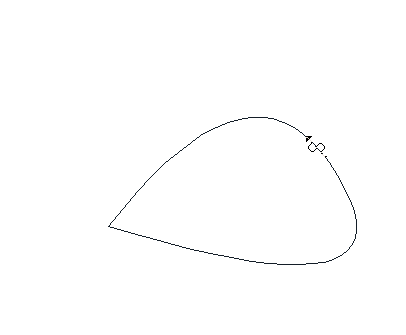 image-20200723-142836.png