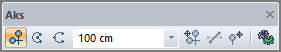 aks toolbar.png