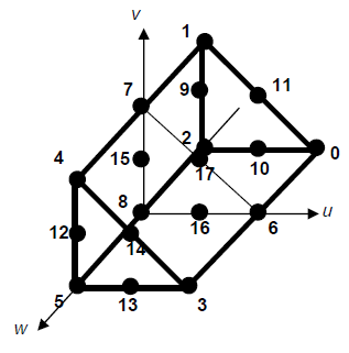image-20220721-091042.png