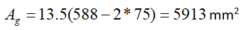 40.png