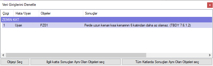 image-20220603-110530.png
