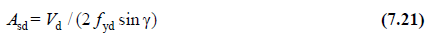 173.png