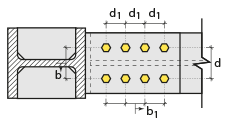 image-20201216-072104.png