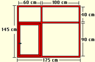 image-20200629-084403.png