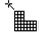 image-20200615-121054.png