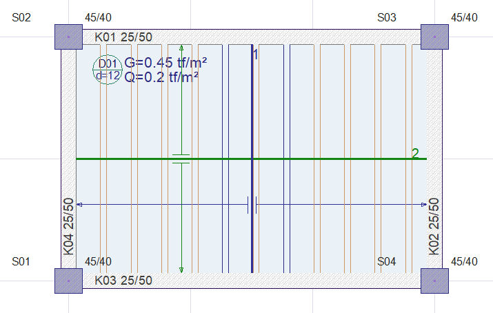 image-20210615-080016.png