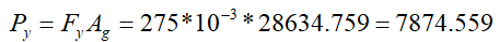 83.png