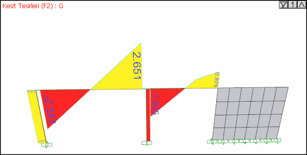 image-20201027-115339.png