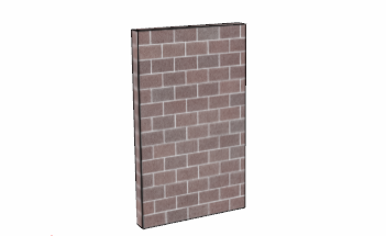 ob duvar pe.png