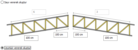 image-20200624-120230.png