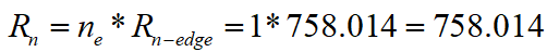 18.png