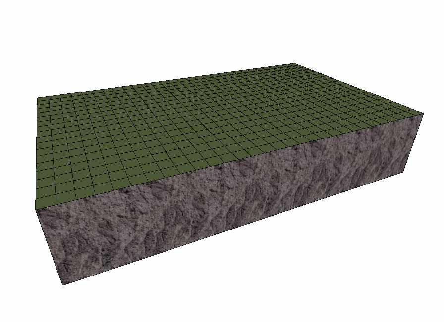 image-20200709-090537.png