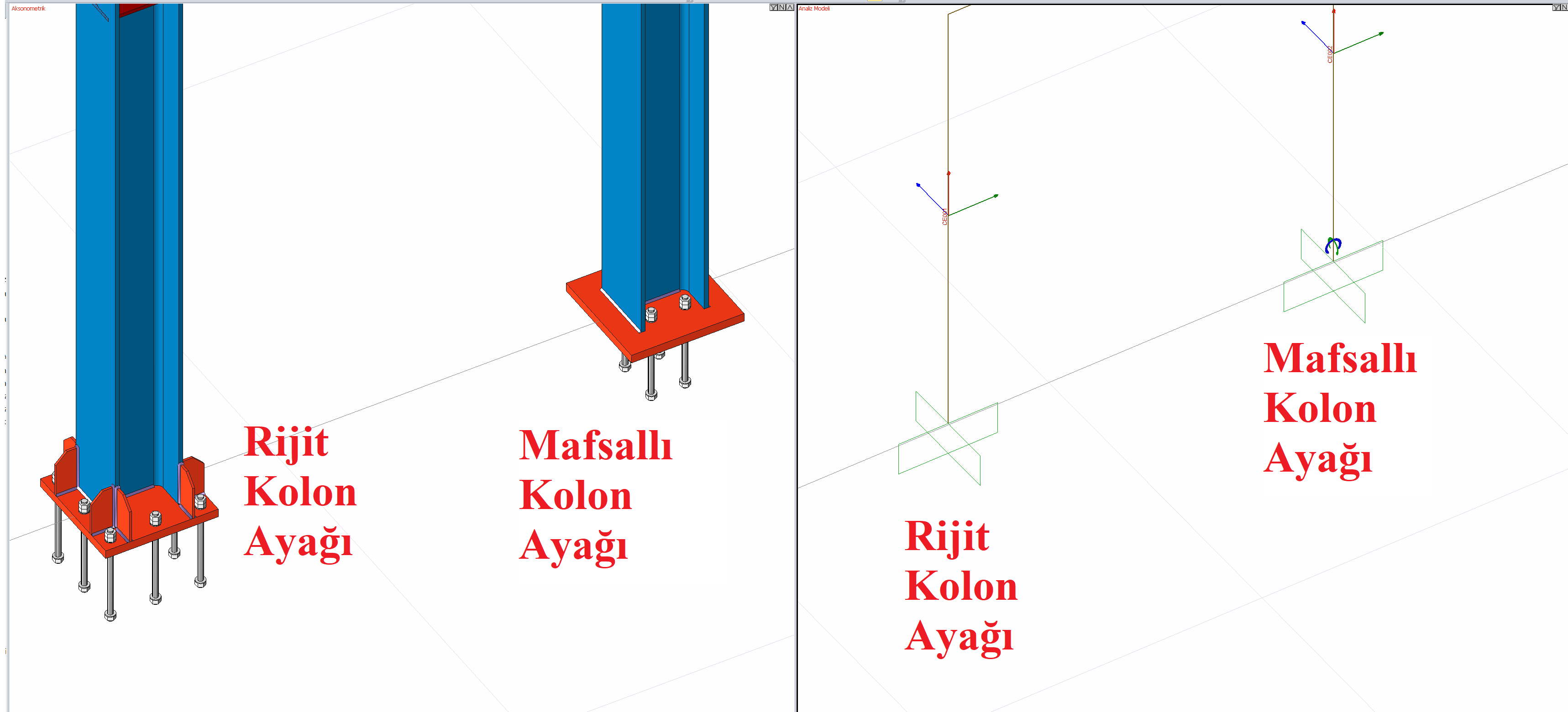 image-20210702-145555.png