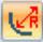 image-20200714-070528.png