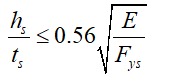 17.png