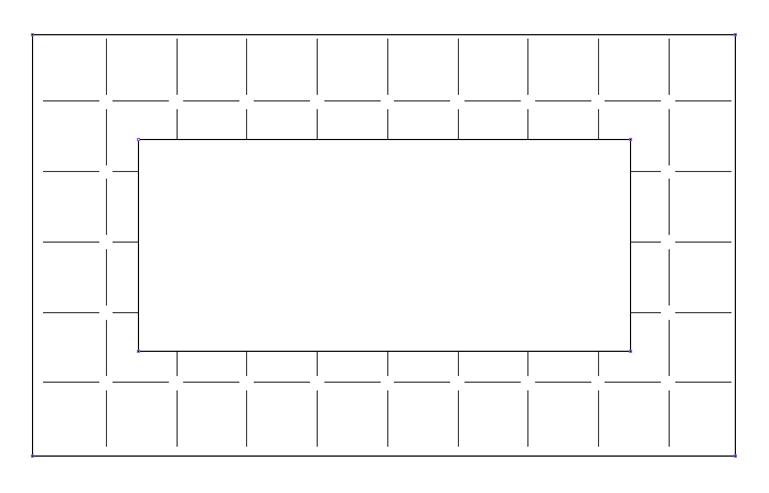 image-20210915-123004.png