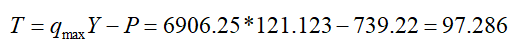 39.png
