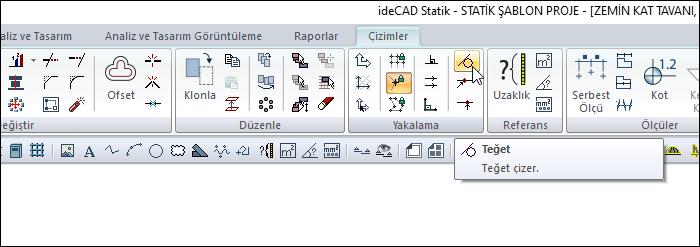 image-20210820-071635.png