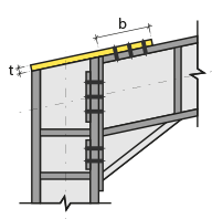 image-20201217-100320.png