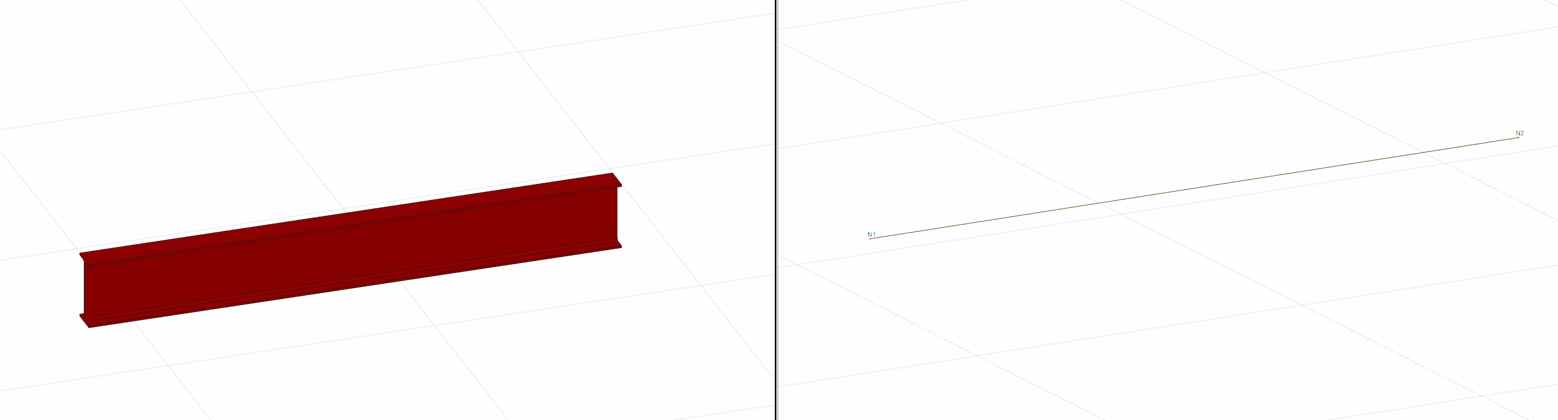 image-20230206-083549.png