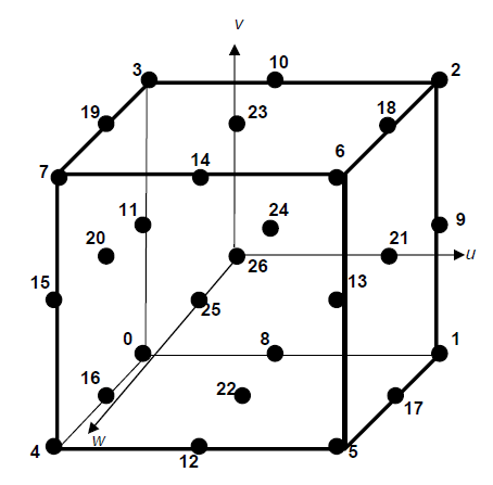 image-20220721-104451.png