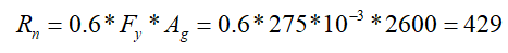 29.png