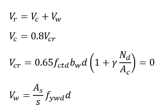 image-20200821-151255.png