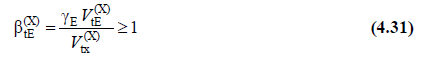 77.png