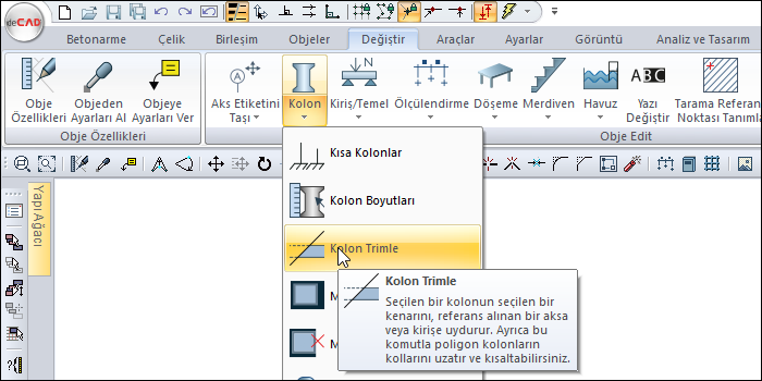 image-20201209-071953.png