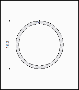 image-20210622-082541.png