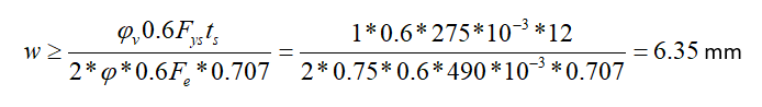 21.png