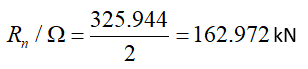 38.png