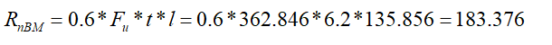 38.png