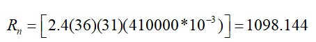 34.png