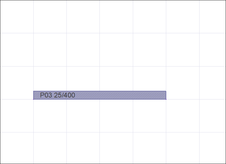 perde 10.png