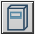 image-20201022-123226.png