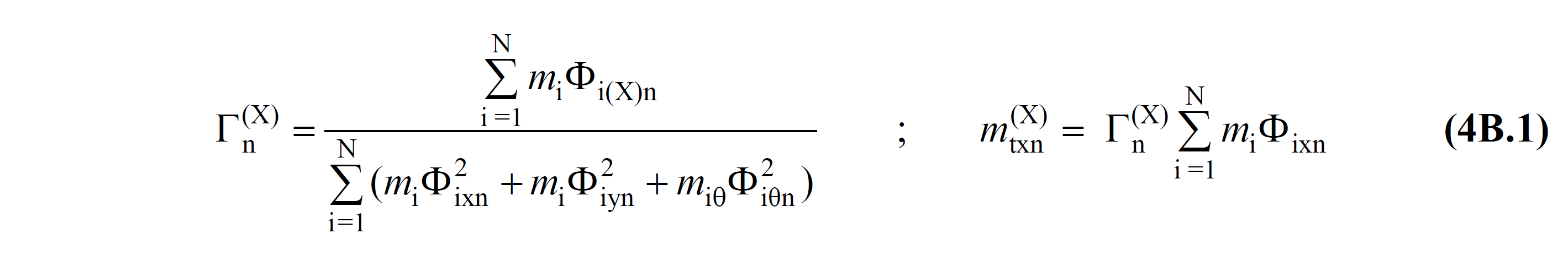 image-20200623-114108.png
