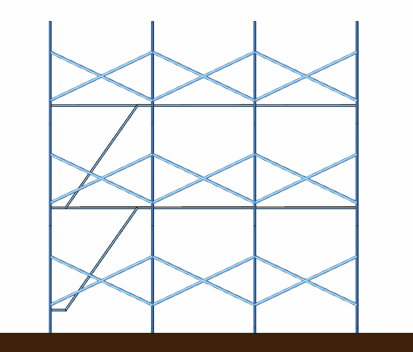 image-20210622-063012.png