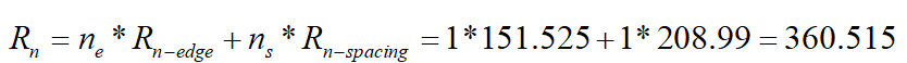 22.png