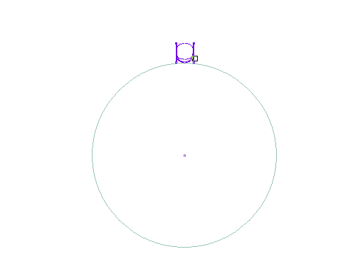 image-20201204-110618.png