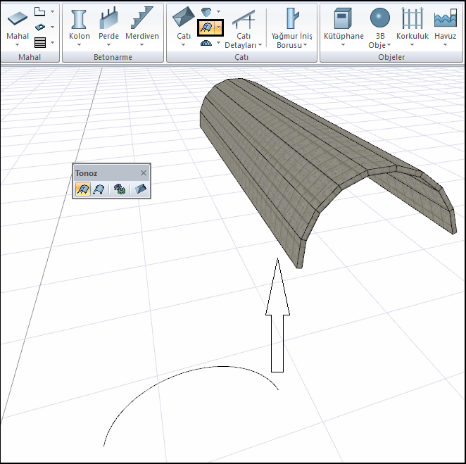 image-20201021-071949.png