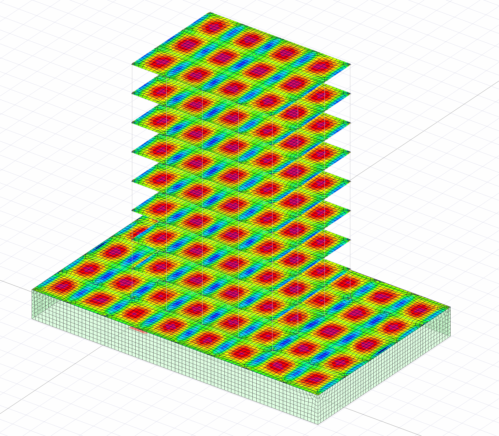 image-20210906-141941.png