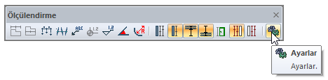 image-20210603-132900.png