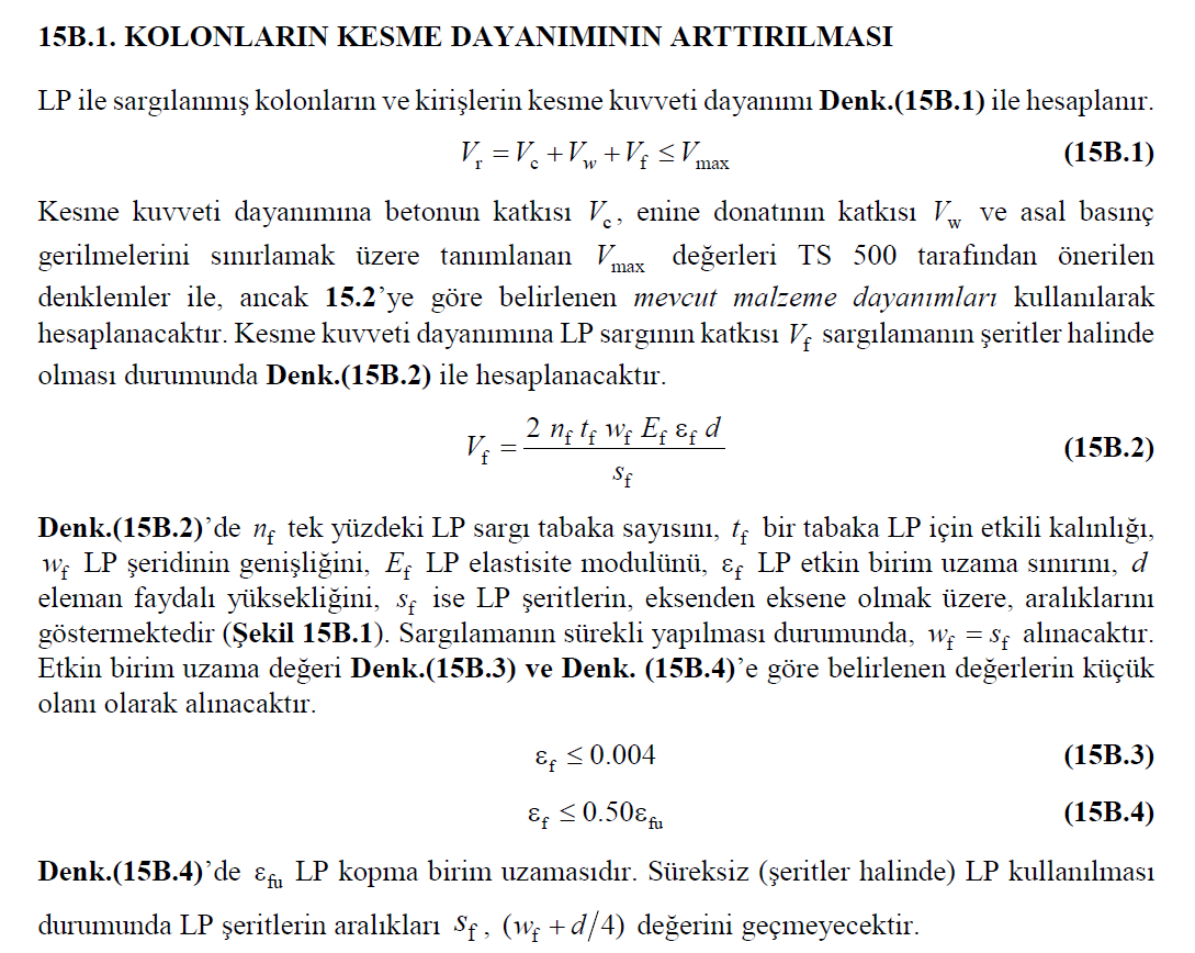 image-20210802-125118.png